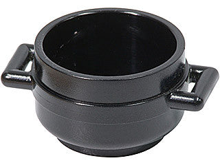 Cauldron